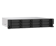 QNAP TS-1273AU-RP-8G - 1534643 - zdjęcie 4